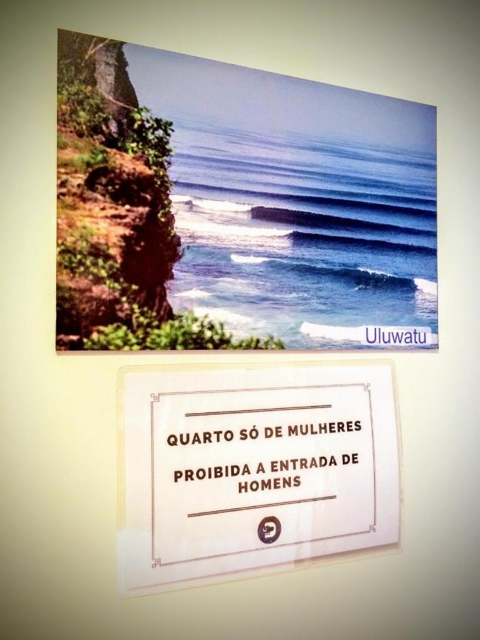 Duque Florianópolis