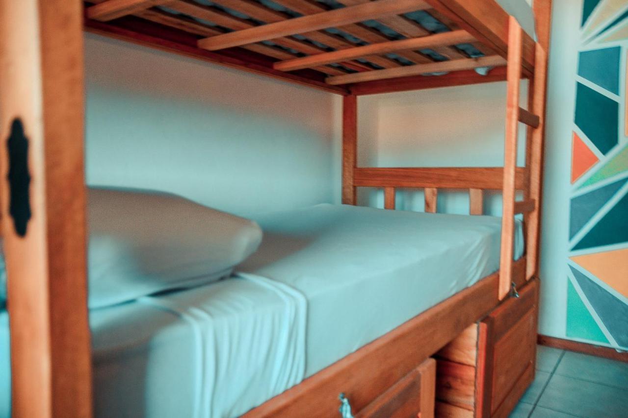 Duque Hostal Florianópolis