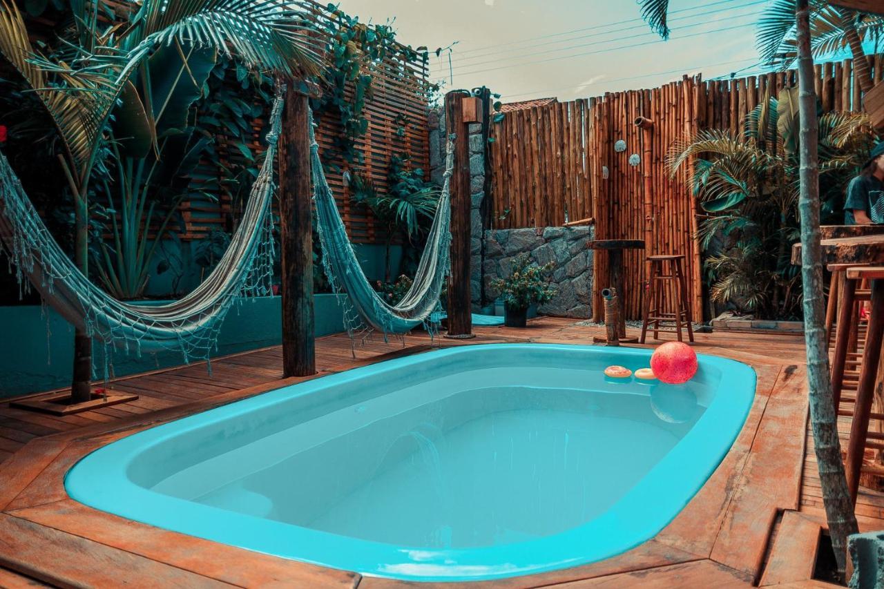Hostal Duque *