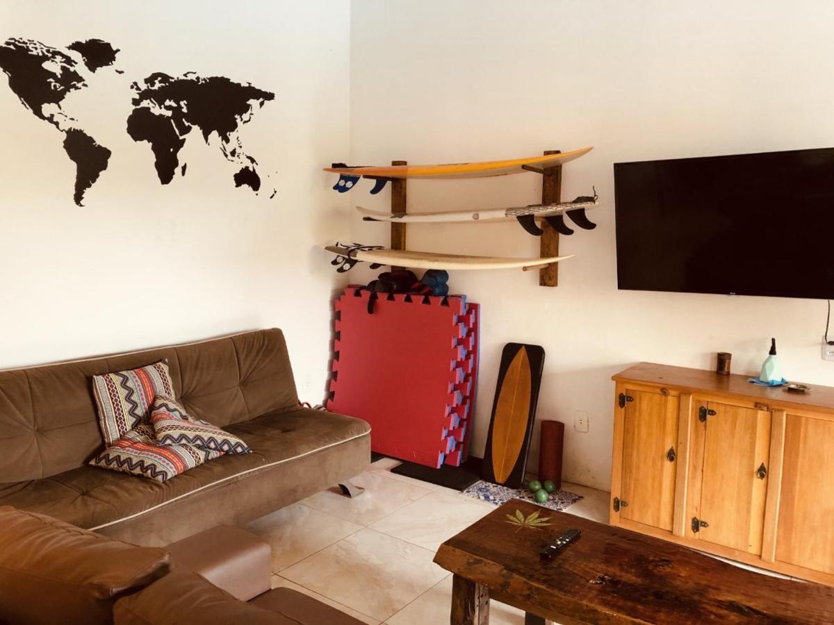 Duque Hostal *