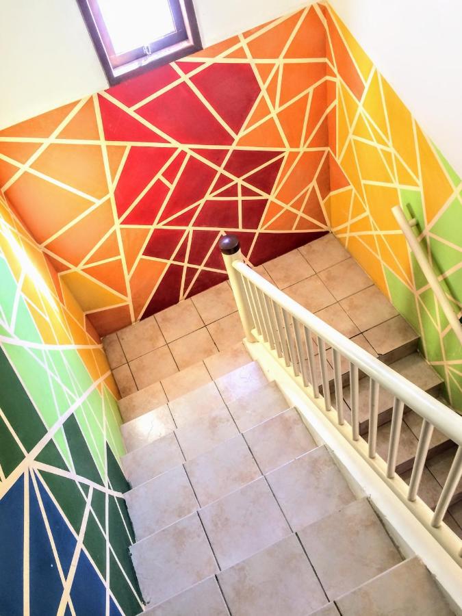 Duque Hostal