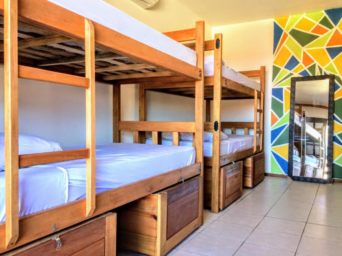 Hostal Duque
