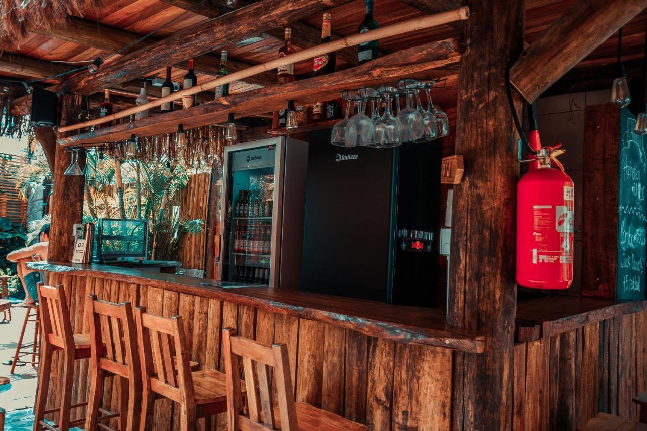 Hostal Duque