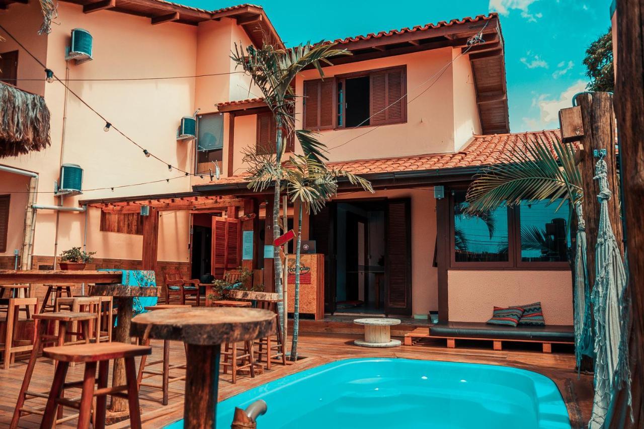 Hostal Duque